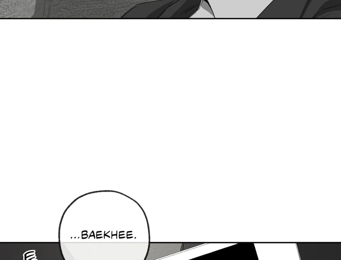 Yang Il-woo and I Chapter 16 page 160