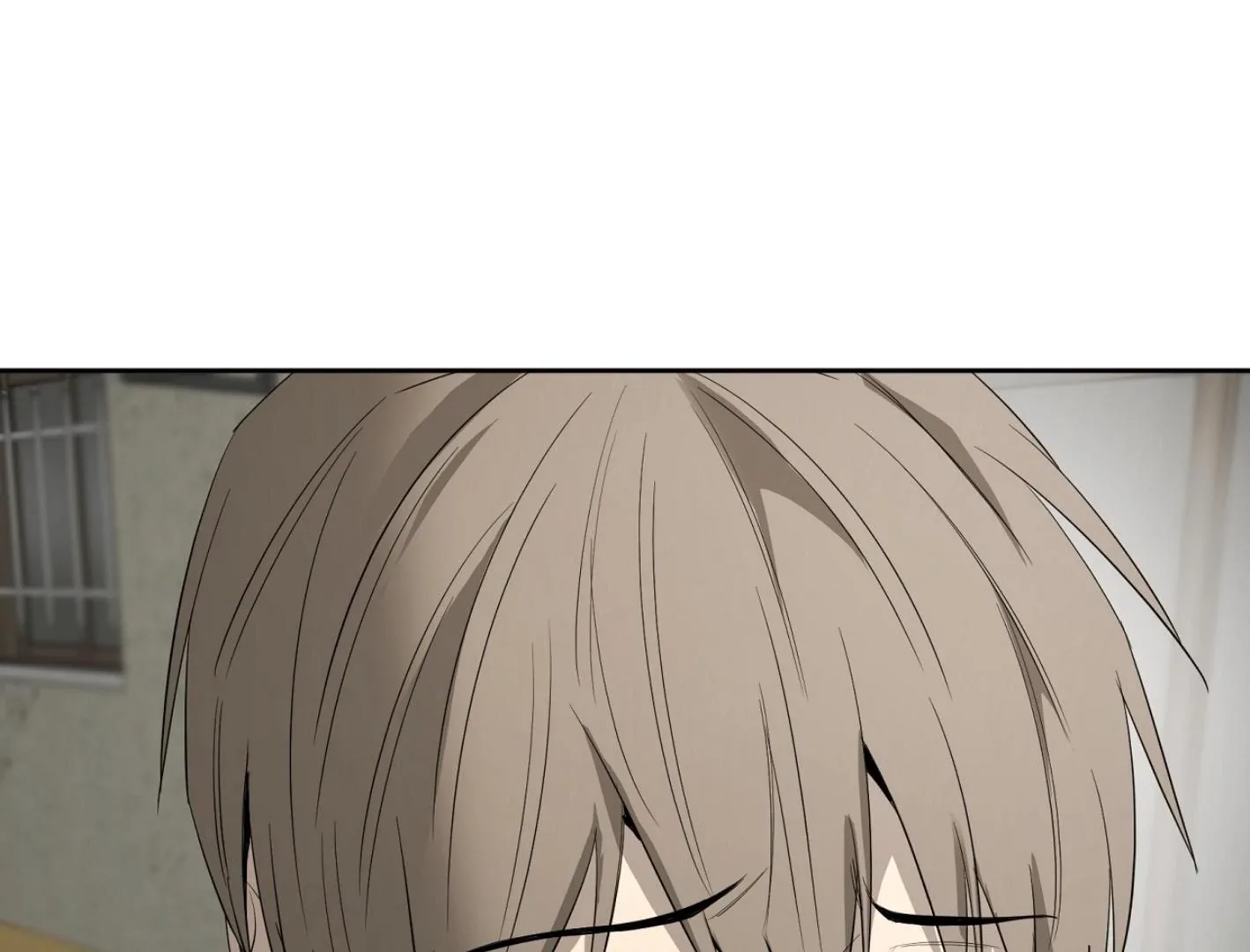 Yang Il-woo and I Chapter 16 page 178