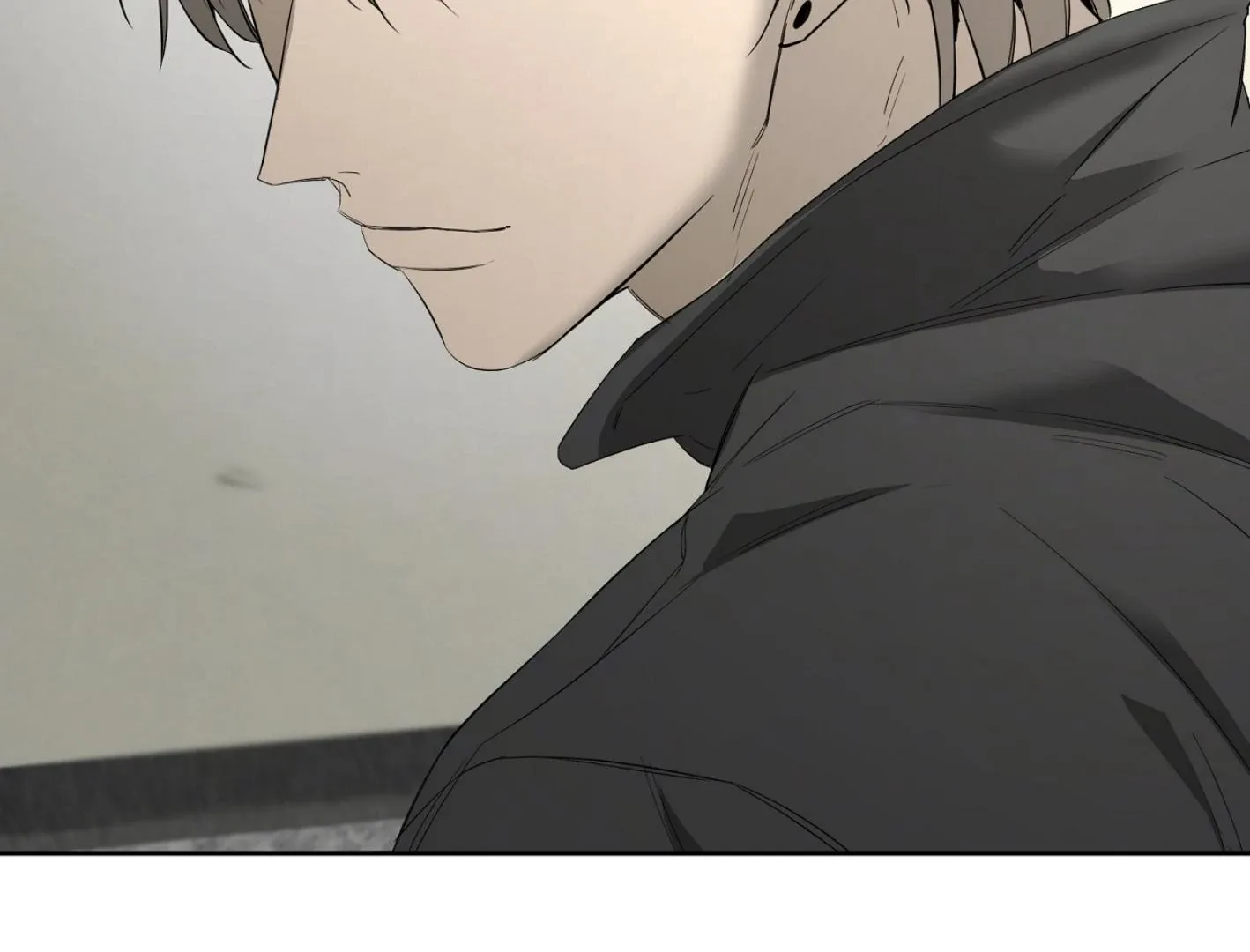 Yang Il-woo and I Chapter 16 page 185