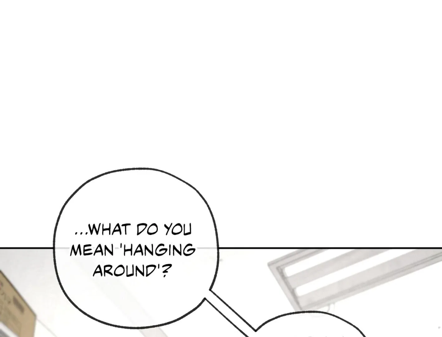 Yang Il-woo and I Chapter 16 page 186
