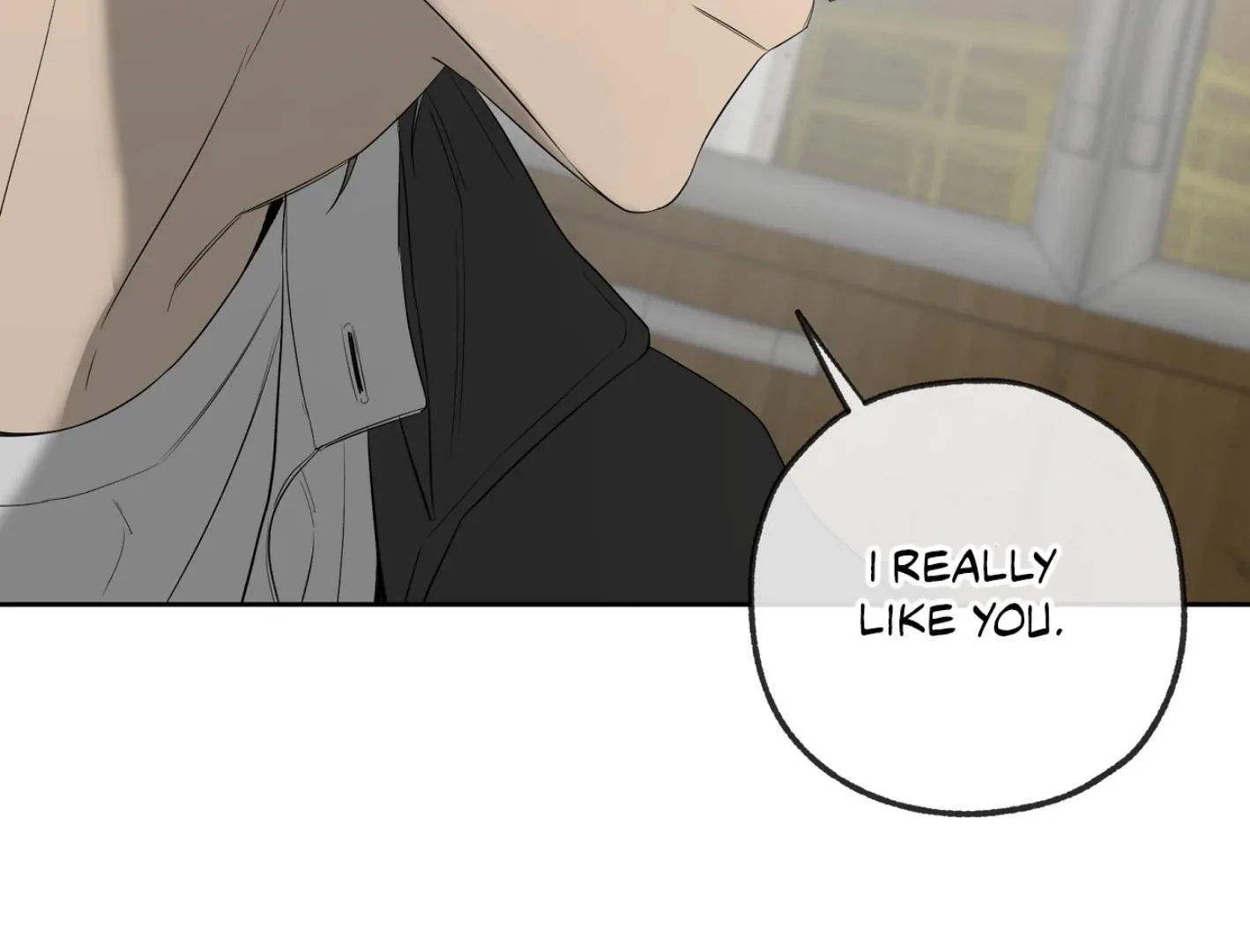 Yang Il-woo and I Chapter 16 page 196