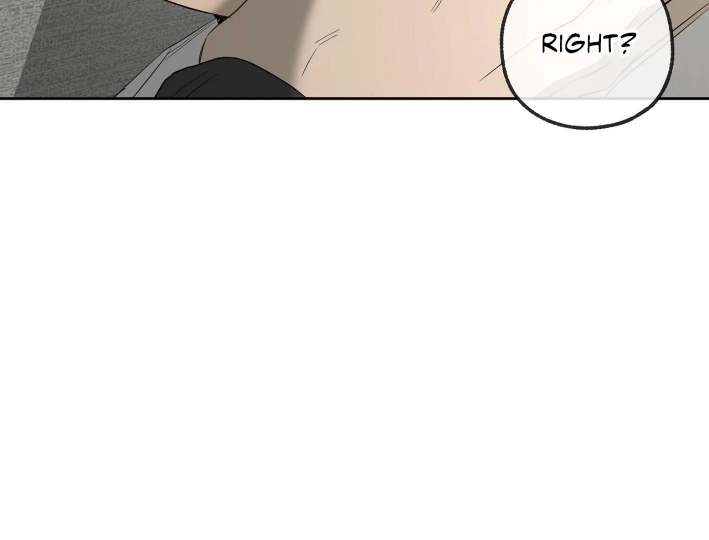 Yang Il-woo and I Chapter 16 page 199