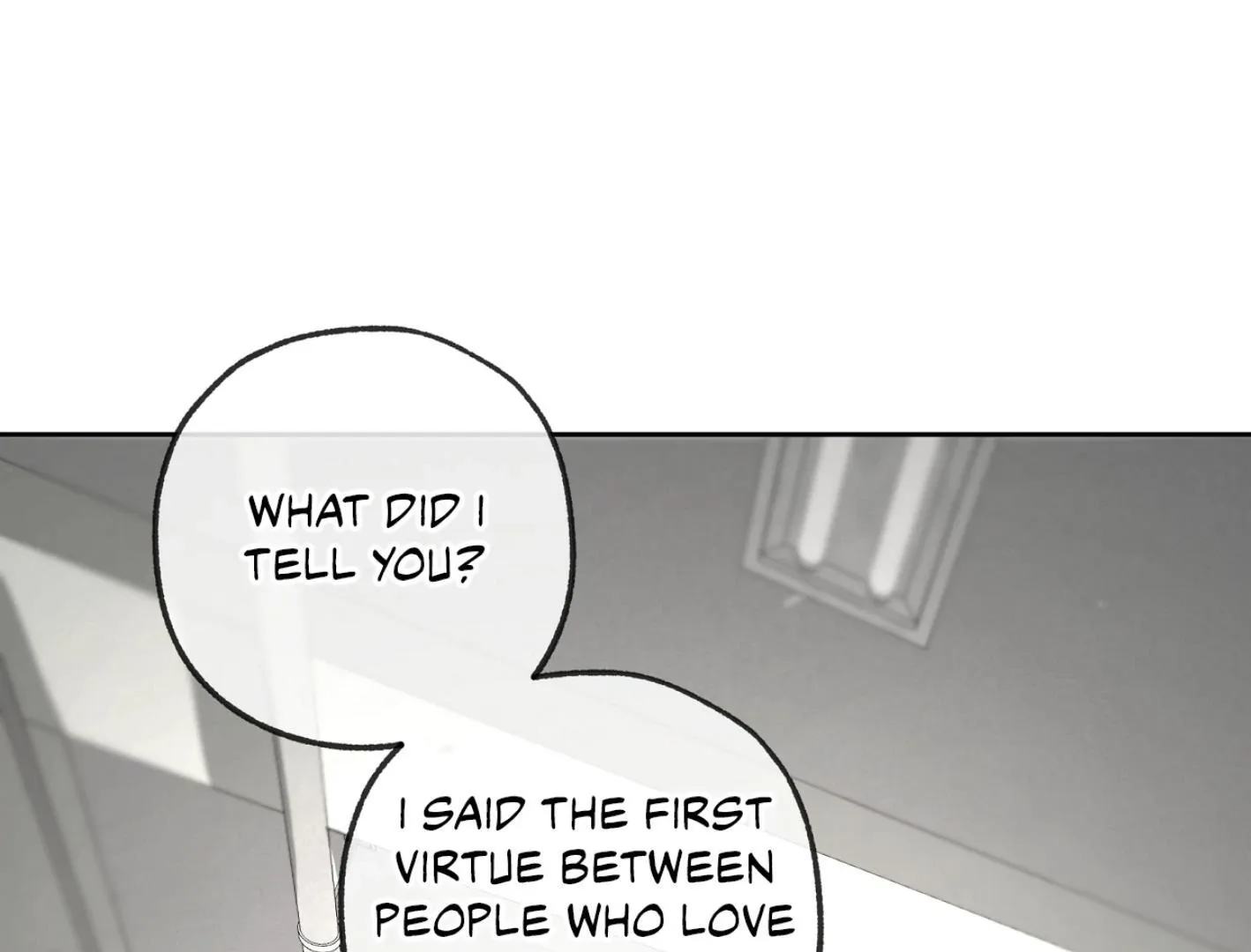 Yang Il-woo and I Chapter 16 page 200