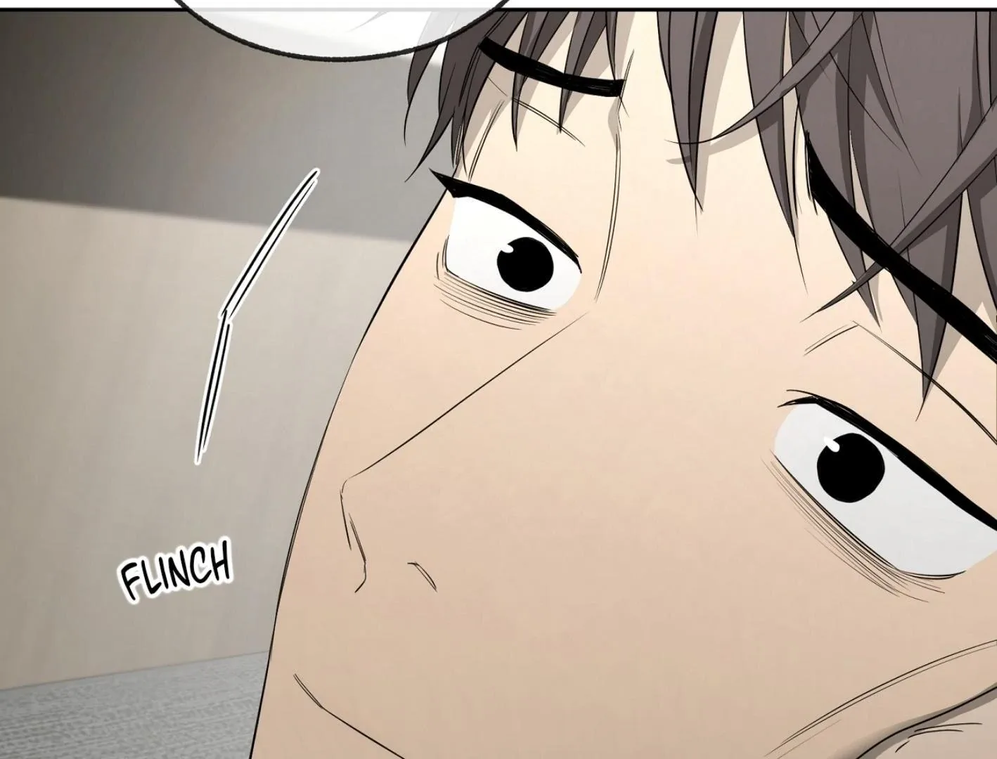 Yang Il-woo and I Chapter 16 page 205