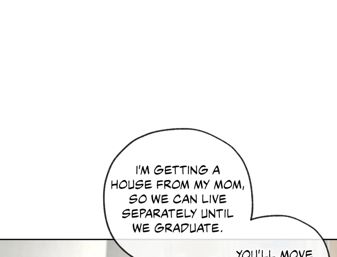 Yang Il-woo and I Chapter 16 page 207