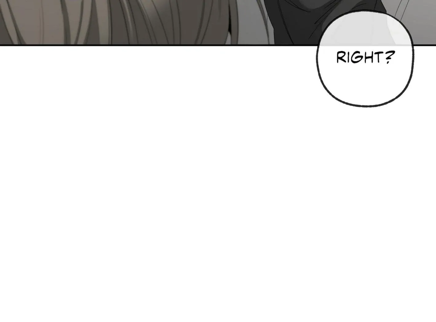 Yang Il-woo and I Chapter 16 page 211