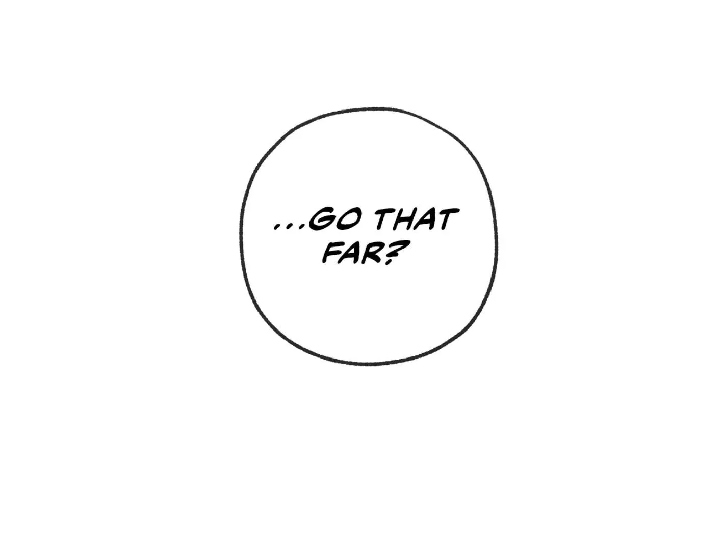 Yang Il-woo and I Chapter 16 page 217