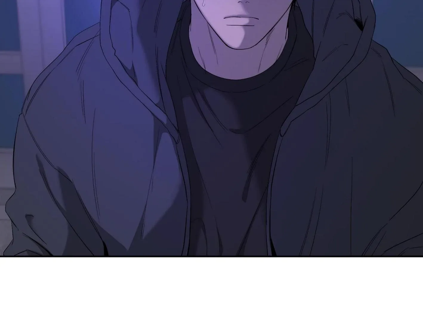 Yang Il-woo and I Chapter 18 page 20