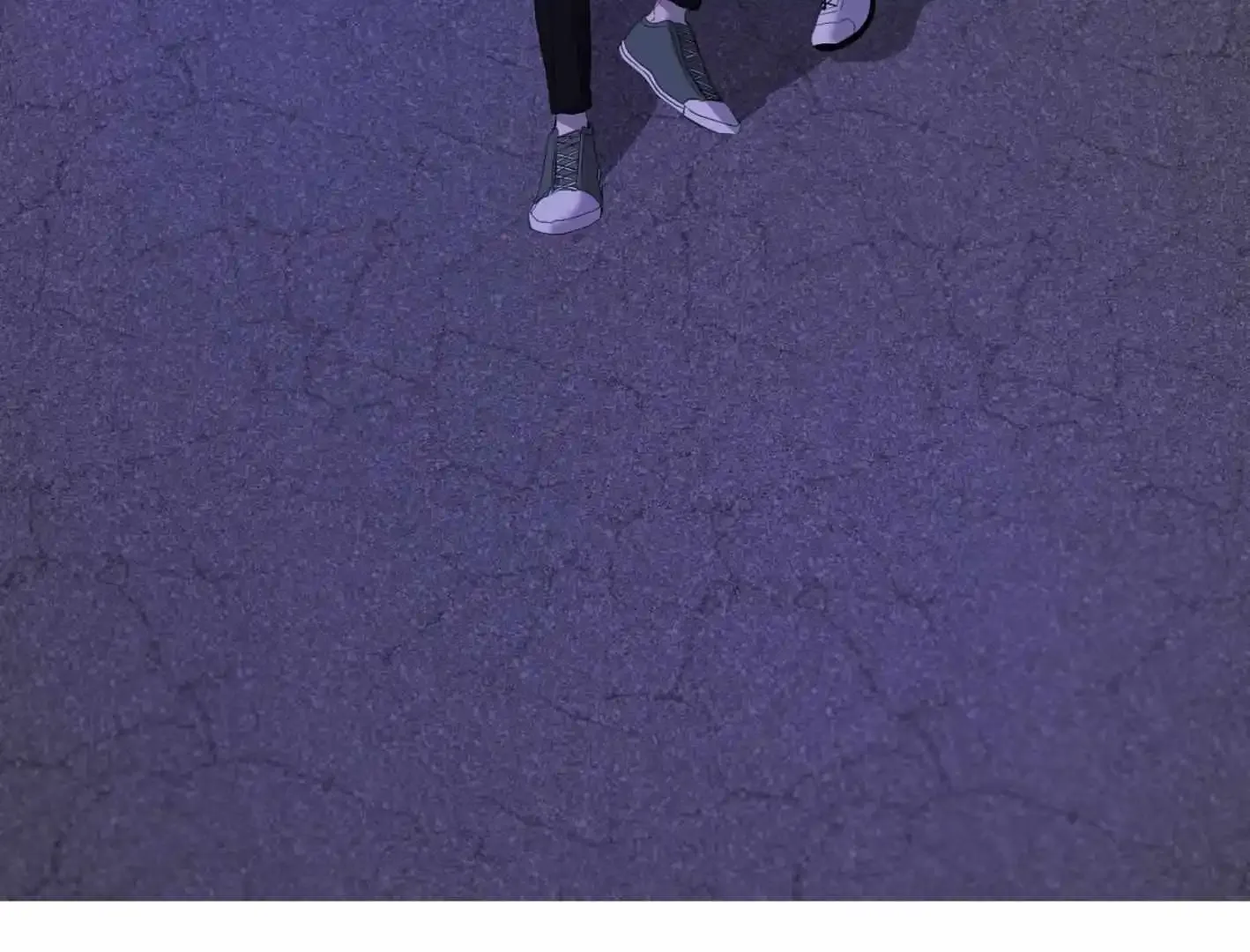 Yang Il-woo and I Chapter 18 page 27