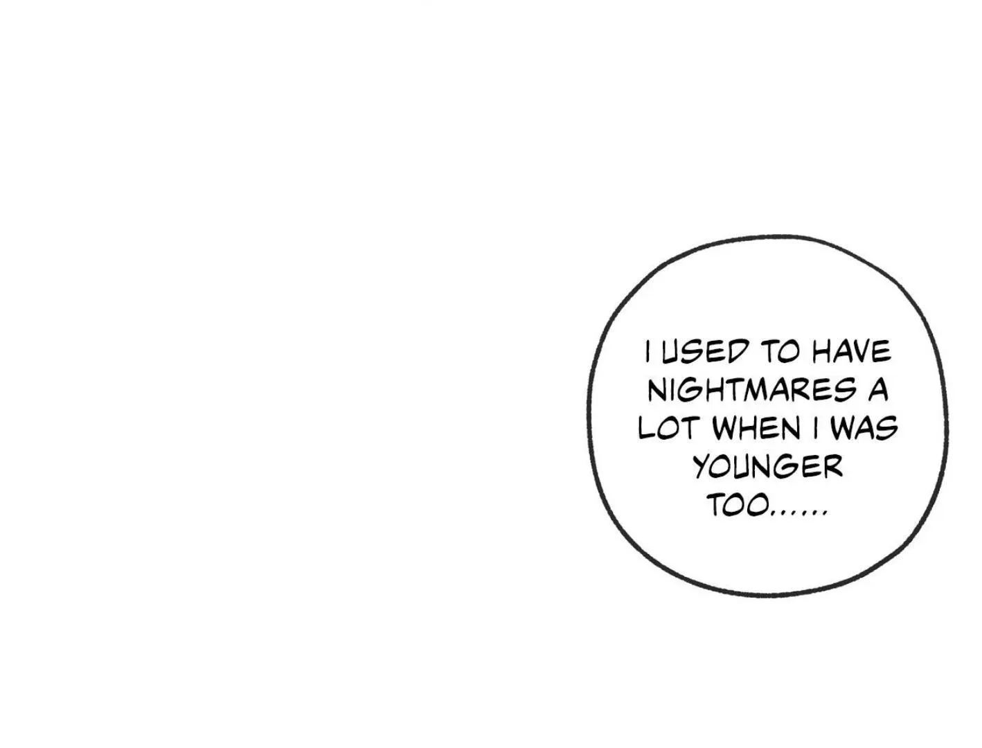 Yang Il-woo and I Chapter 18 page 18
