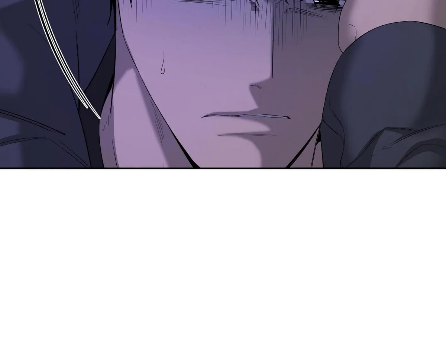 Yang Il-woo and I Chapter 18 page 22