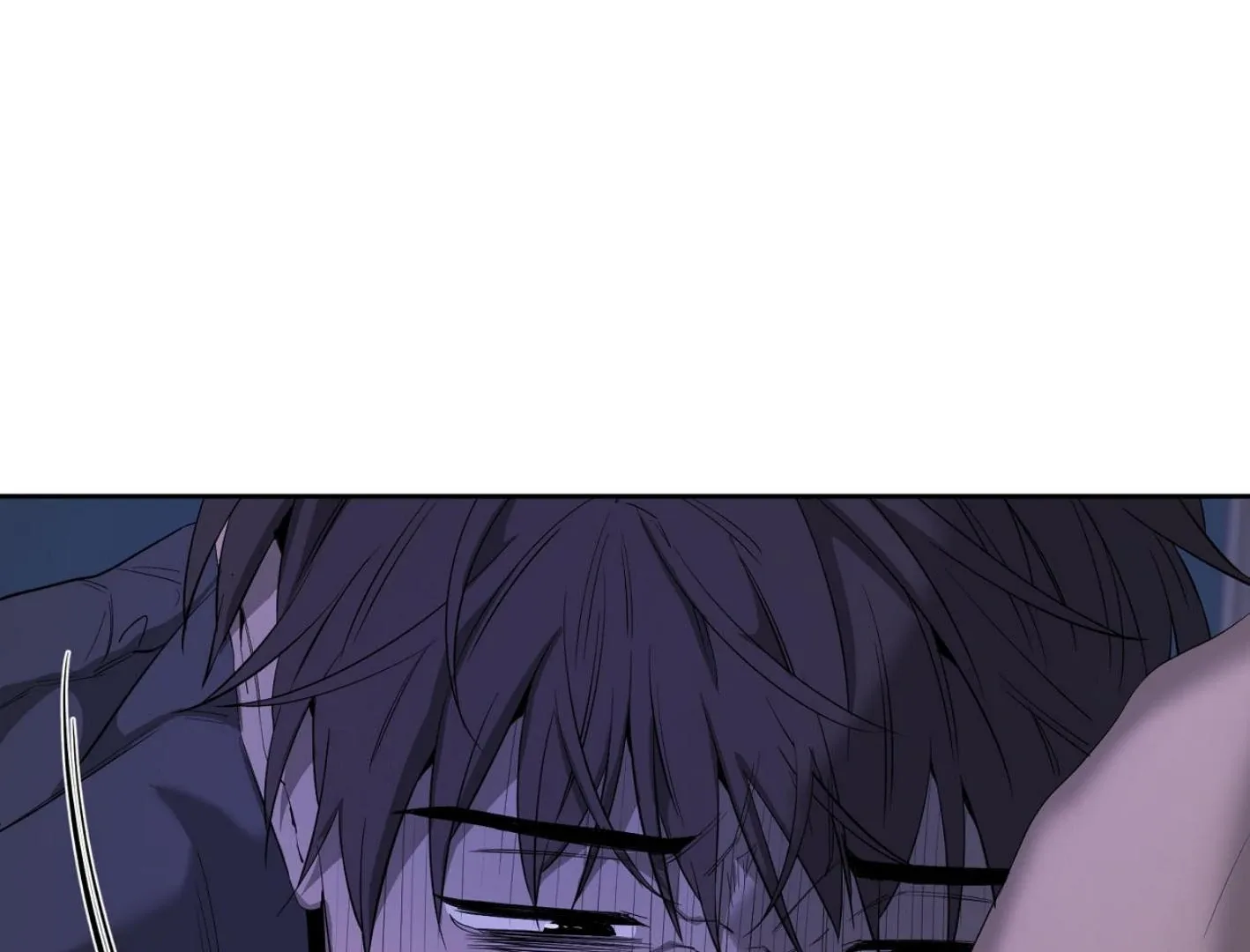 Yang Il-woo and I Chapter 18 page 21