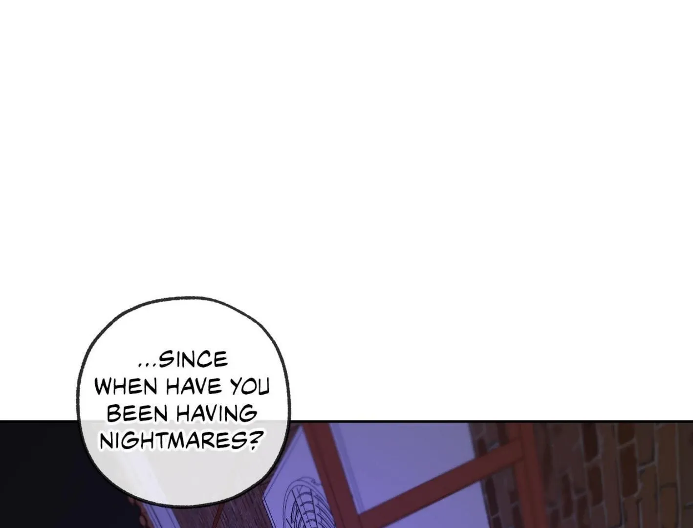 Yang Il-woo and I Chapter 18 page 7