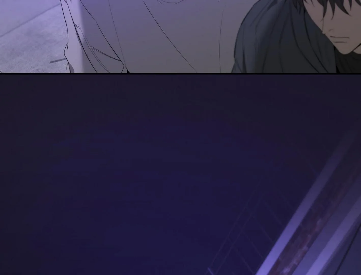 Yang Il-woo and I Chapter 18 page 13