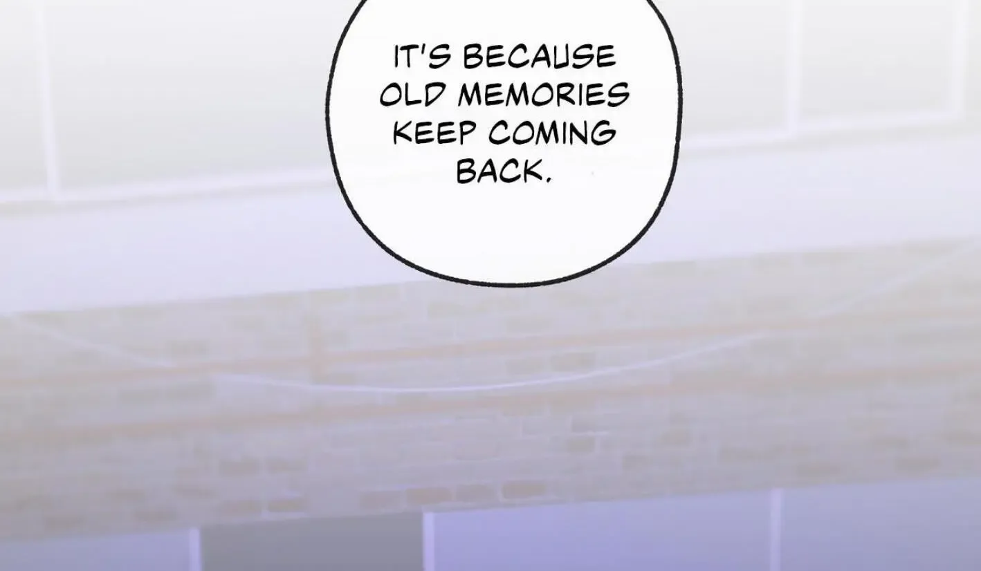 Yang Il-woo and I Chapter 18 page 24