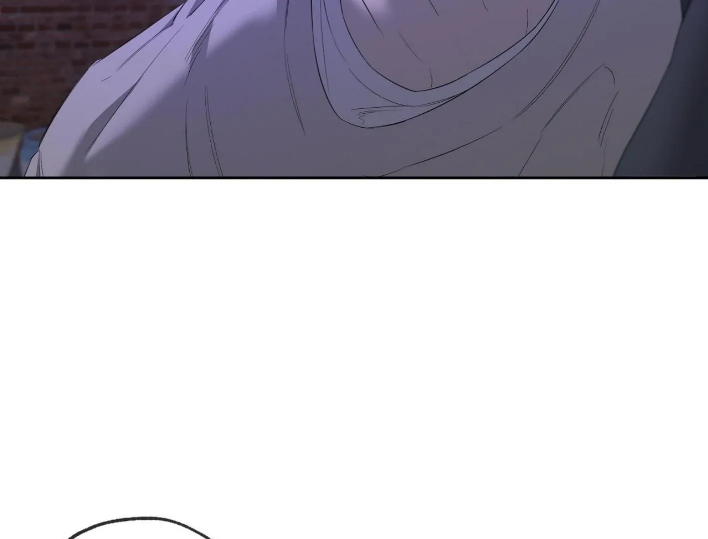 Yang Il-woo and I Chapter 18 page 31