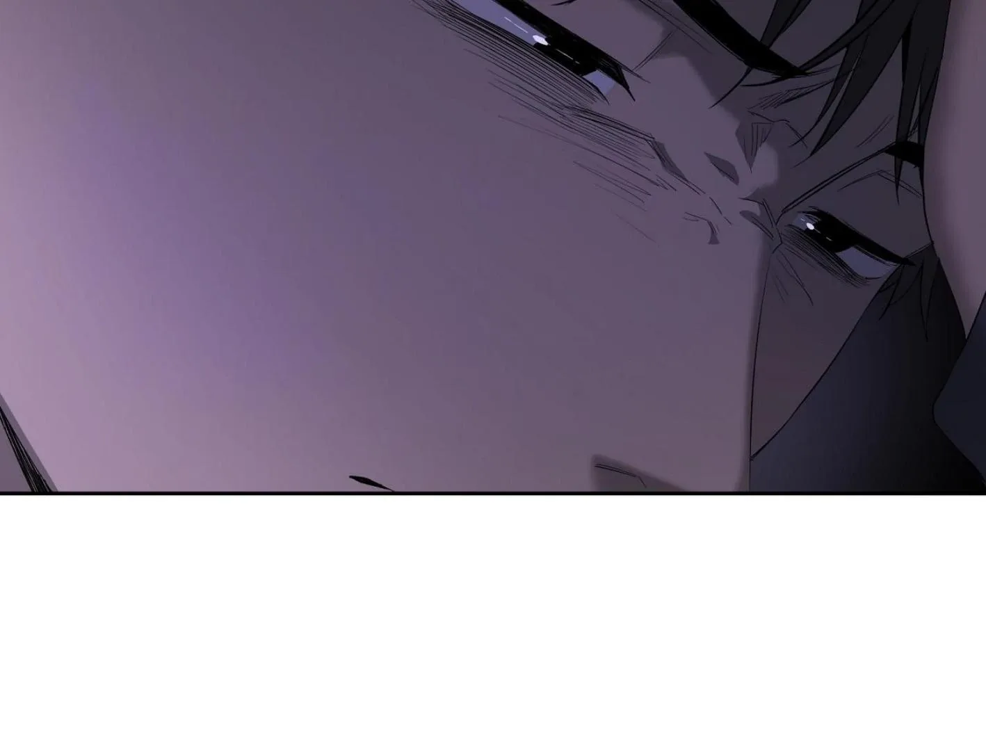 Yang Il-woo and I Chapter 18 page 34