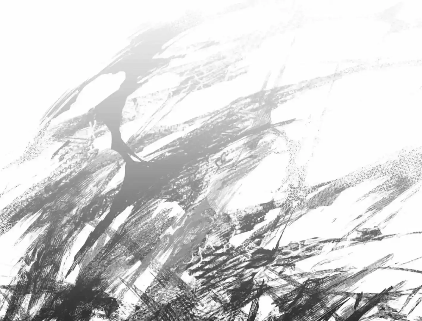 Yang Il-woo and I Chapter 18 page 38