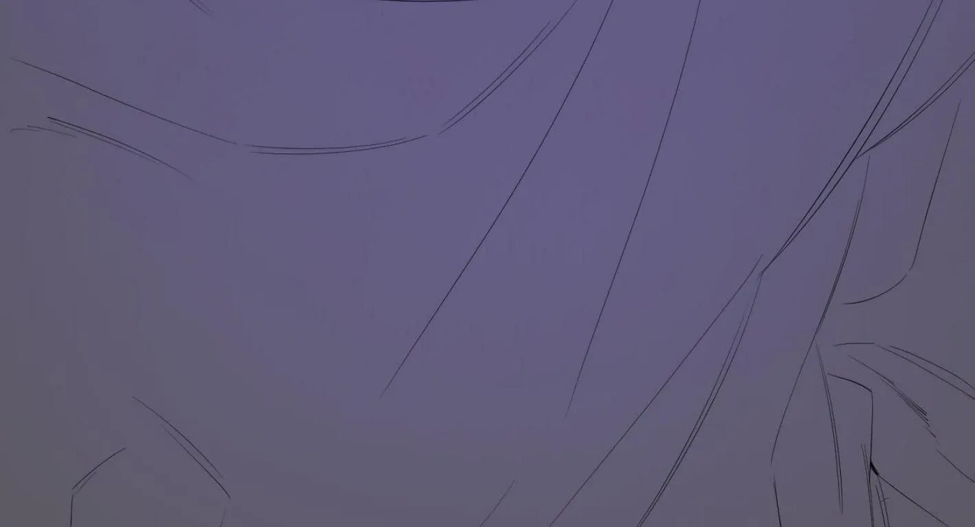 Yang Il-woo and I Chapter 18 page 45