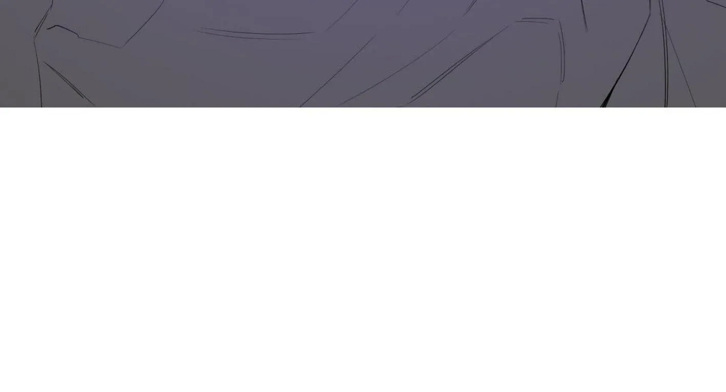 Yang Il-woo and I Chapter 18 page 46