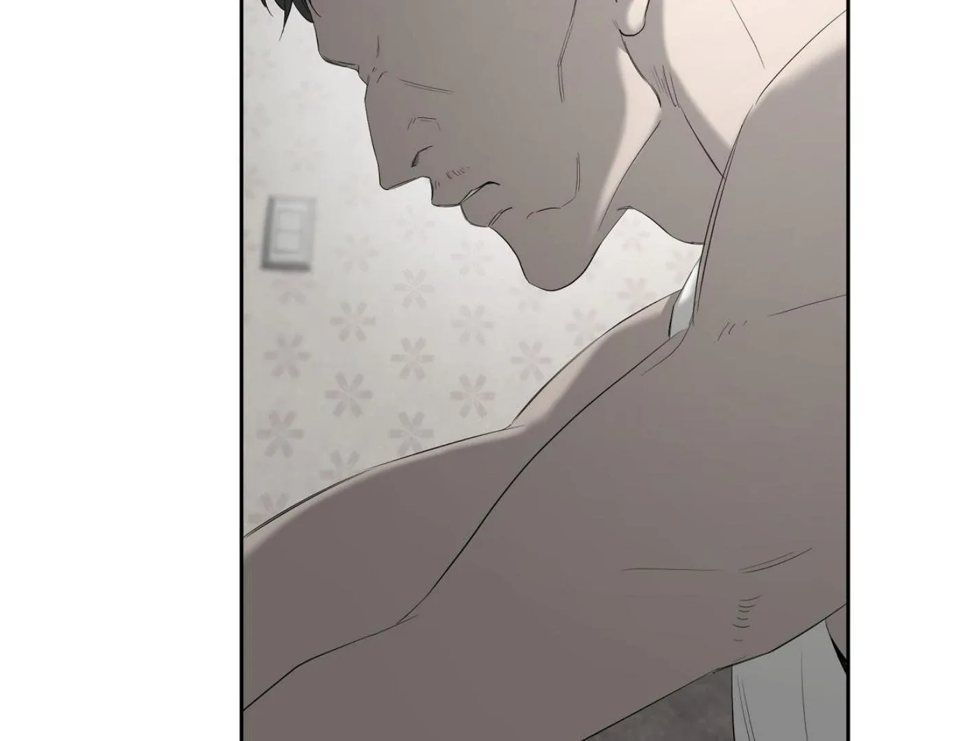 Yang Il-woo and I Chapter 18 page 53