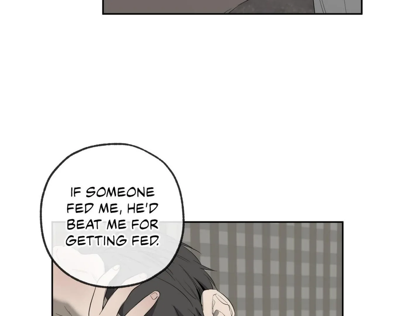 Yang Il-woo and I Chapter 18 page 54