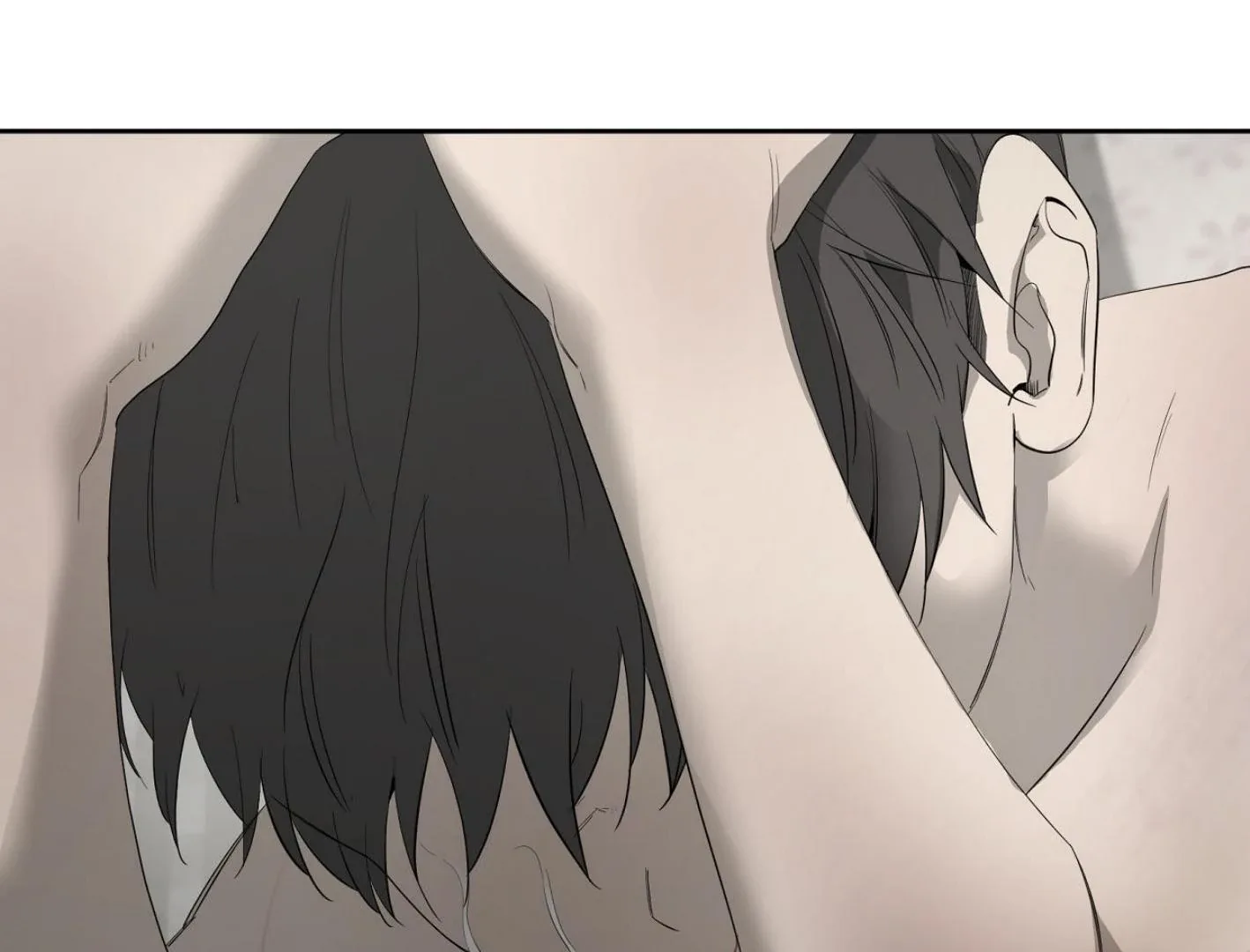 Yang Il-woo and I Chapter 18 page 61