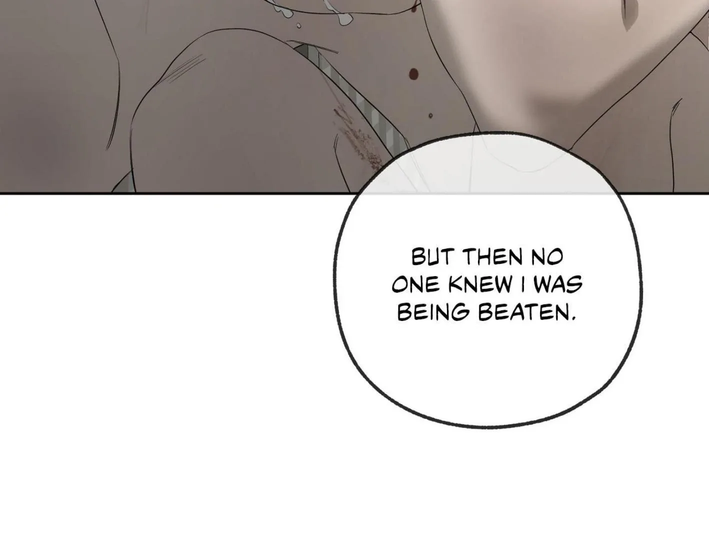 Yang Il-woo and I Chapter 18 page 62