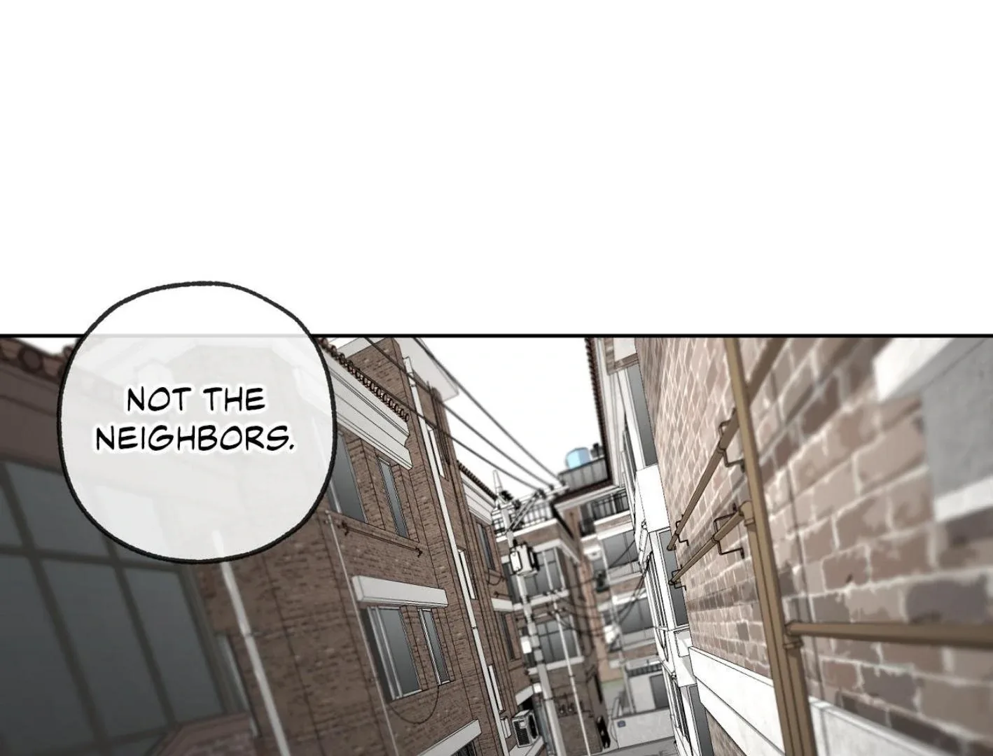 Yang Il-woo and I Chapter 18 page 63