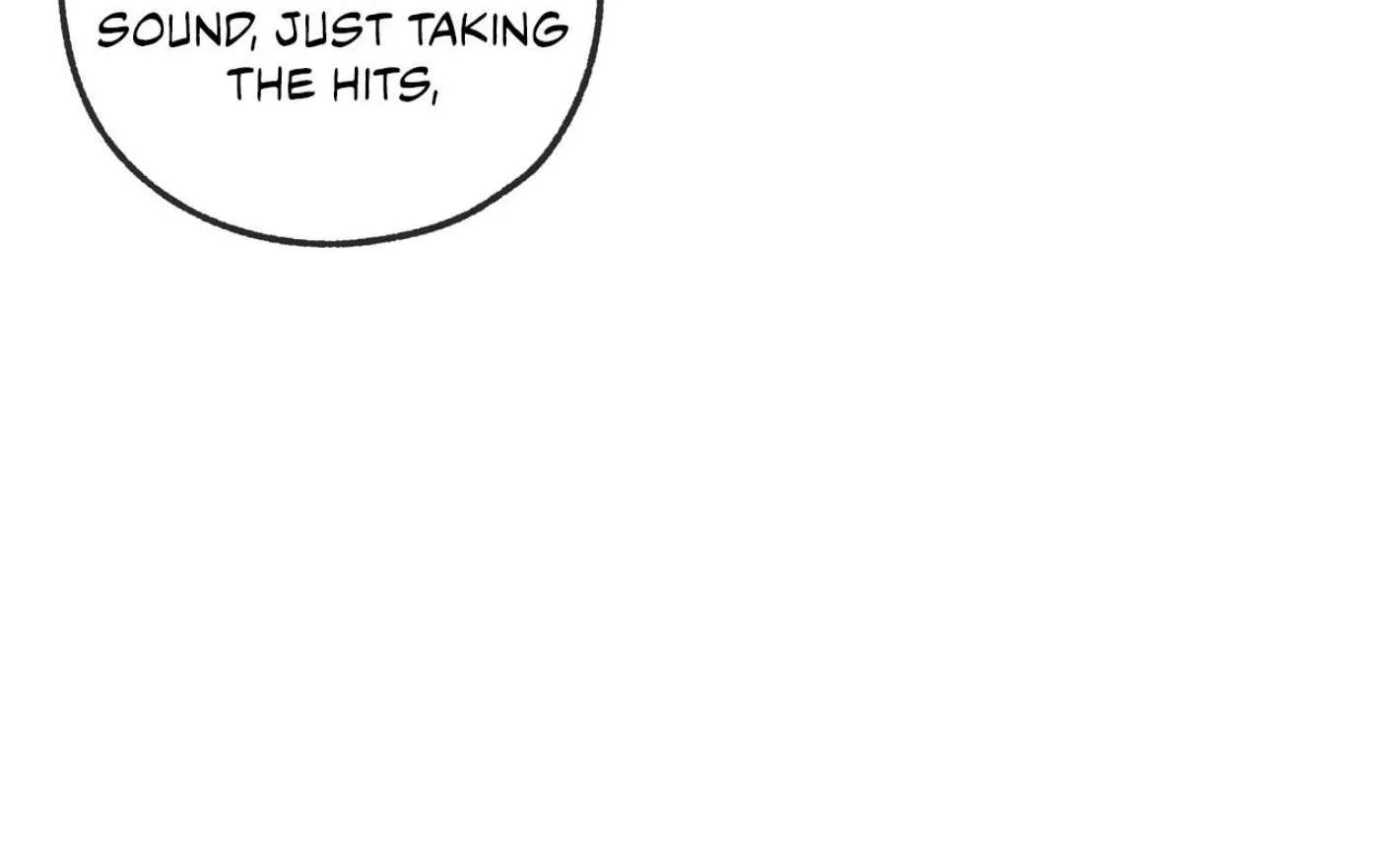 Yang Il-woo and I Chapter 18 page 66