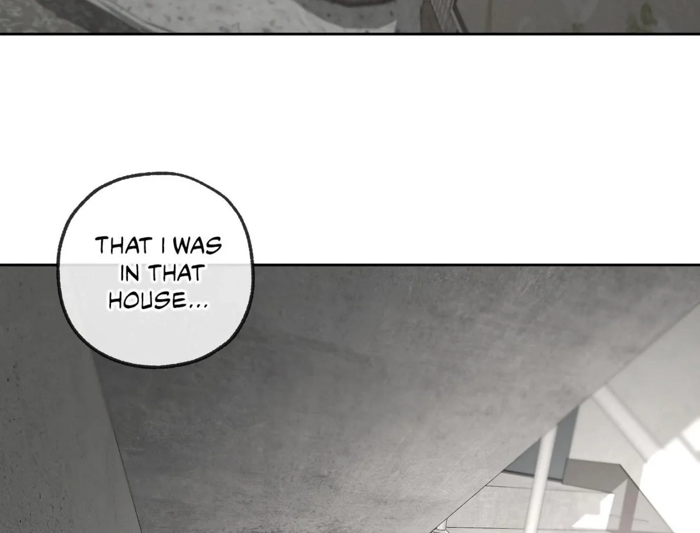 Yang Il-woo and I Chapter 18 page 69