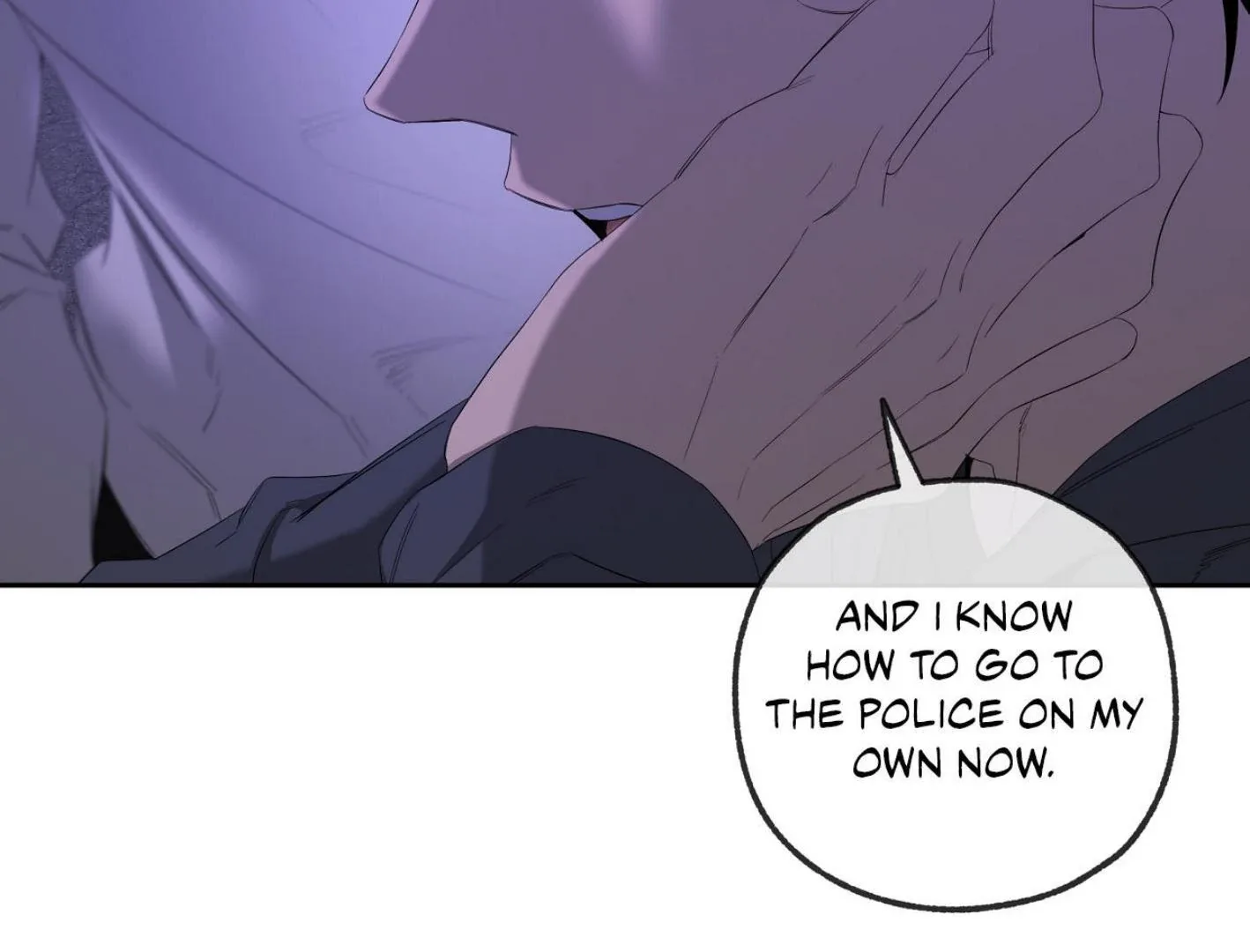Yang Il-woo and I Chapter 18 page 79