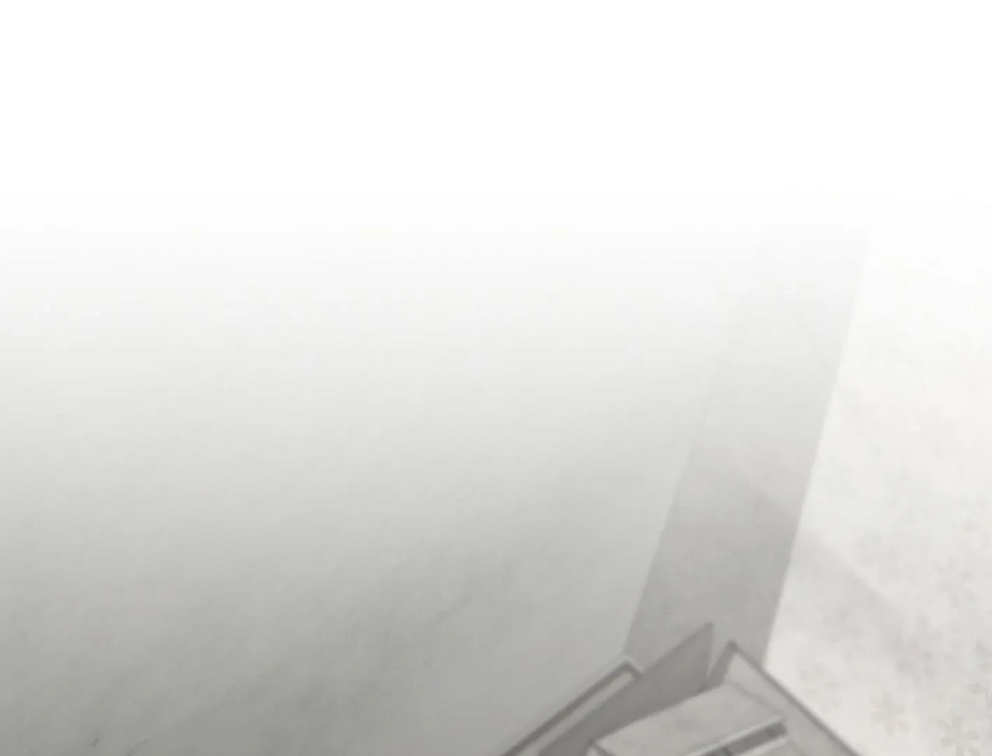 Yang Il-woo and I Chapter 18 page 80