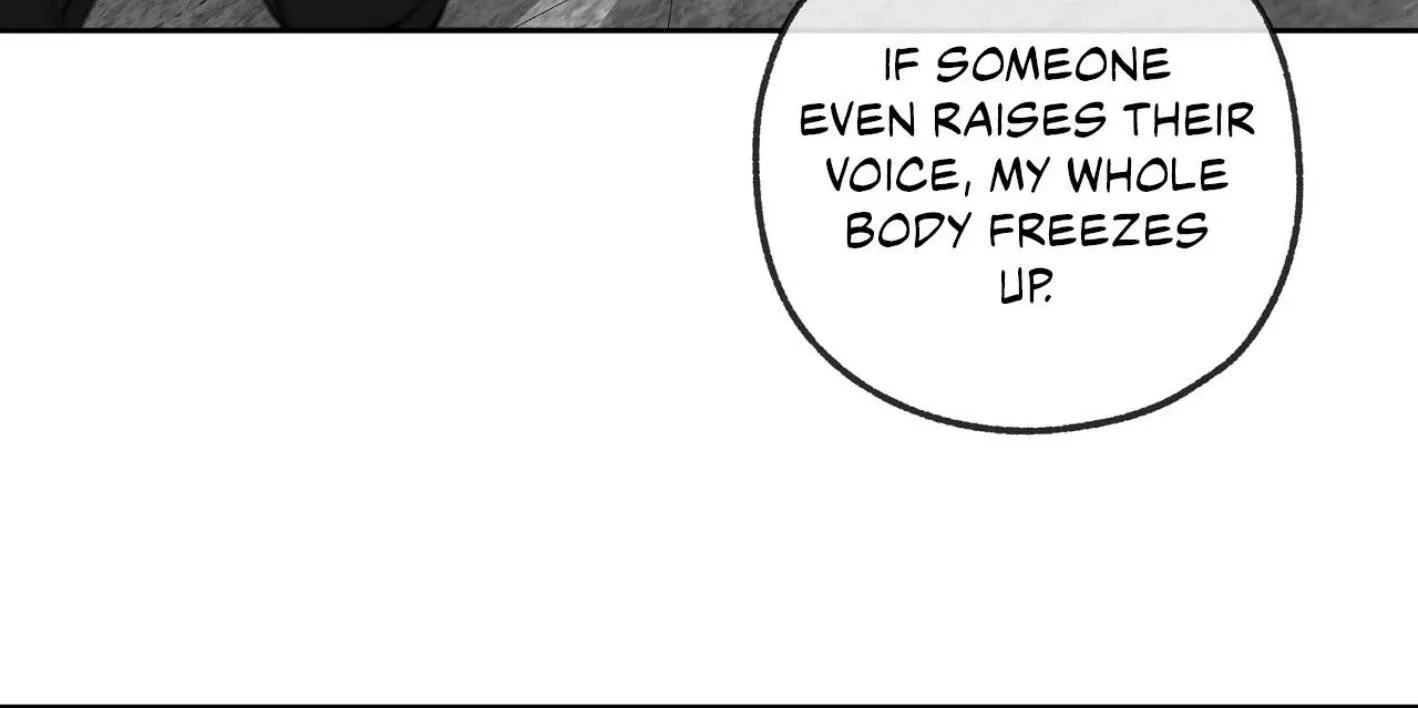 Yang Il-woo and I Chapter 18 page 87