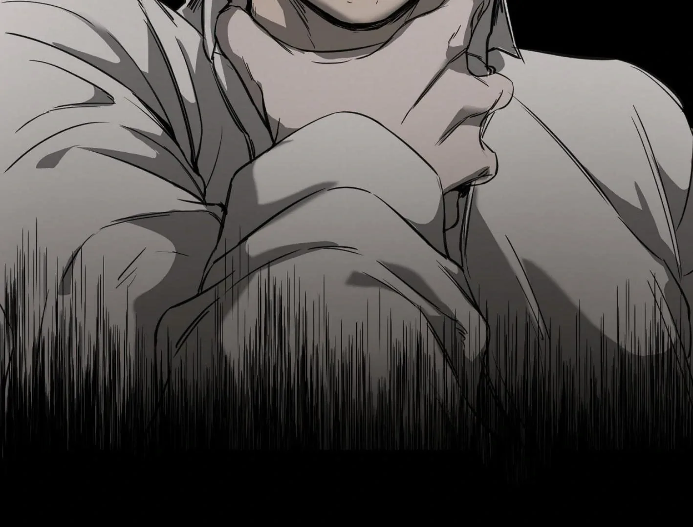 Yang Il-woo and I Chapter 18 page 92