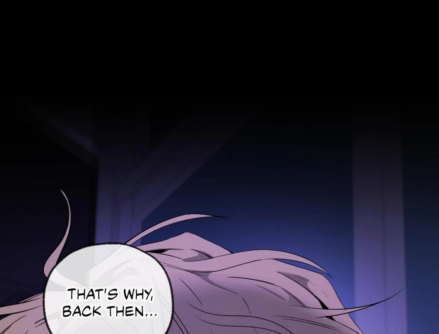 Yang Il-woo and I Chapter 18 page 93