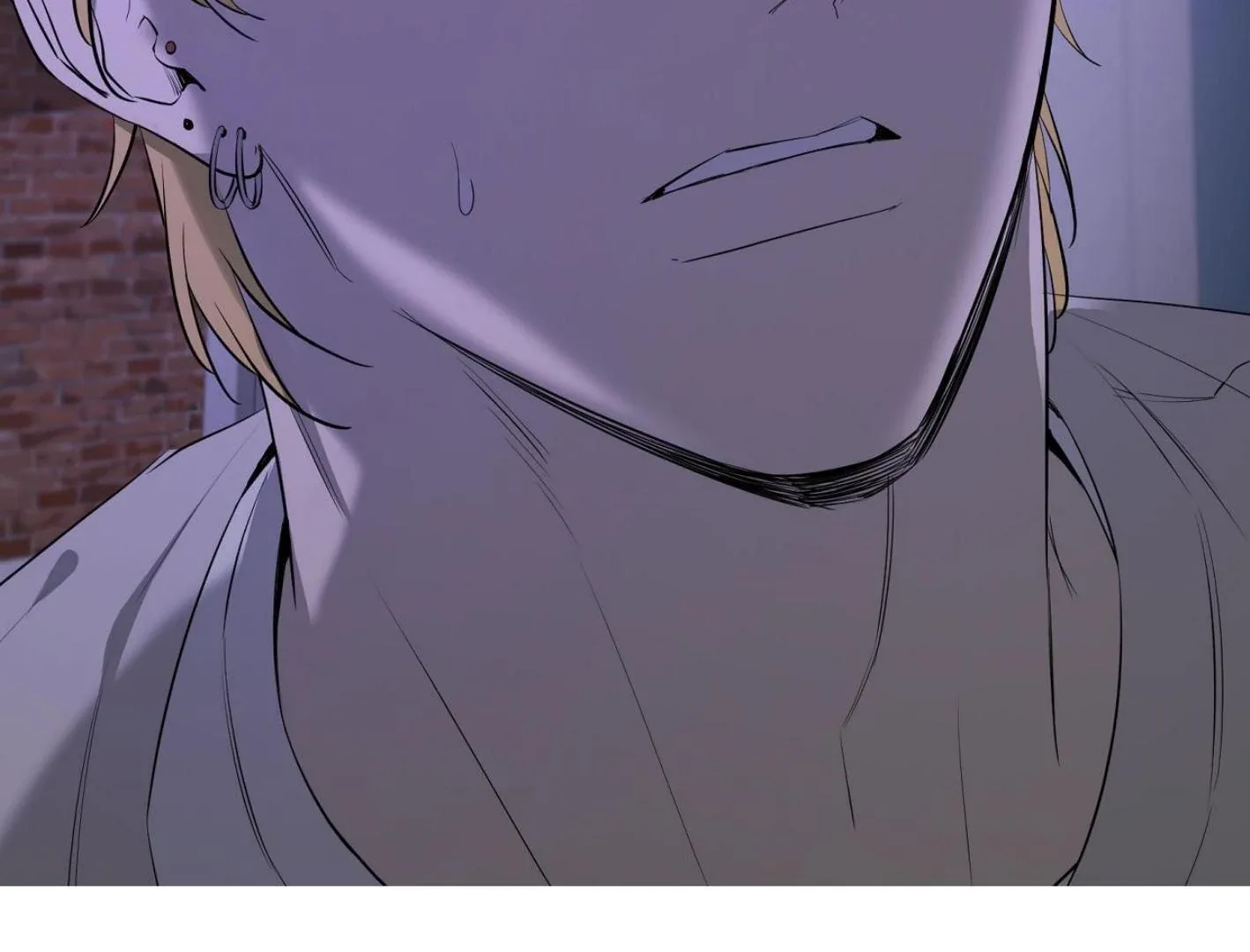 Yang Il-woo and I Chapter 18 page 95