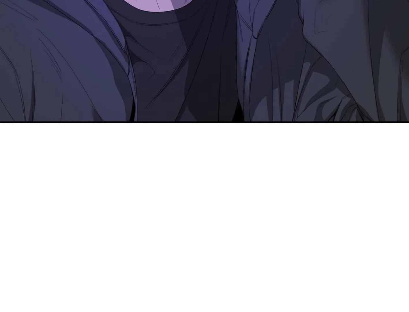 Yang Il-woo and I Chapter 18 page 101