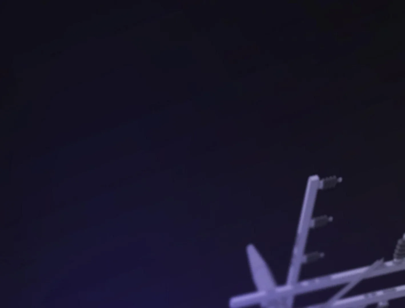 Yang Il-woo and I Chapter 18 page 104