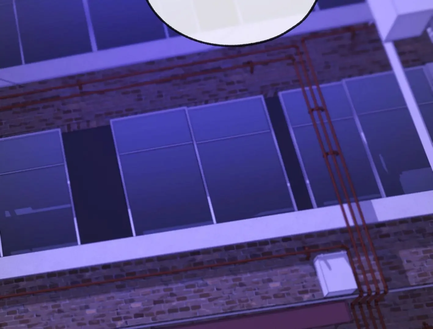 Yang Il-woo and I Chapter 18 page 106