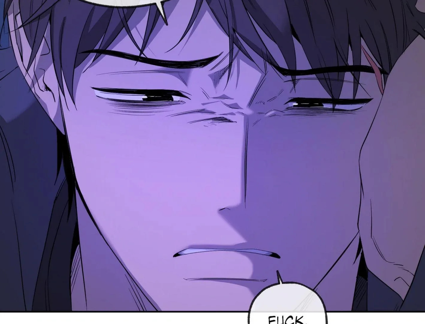 Yang Il-woo and I Chapter 18 page 114
