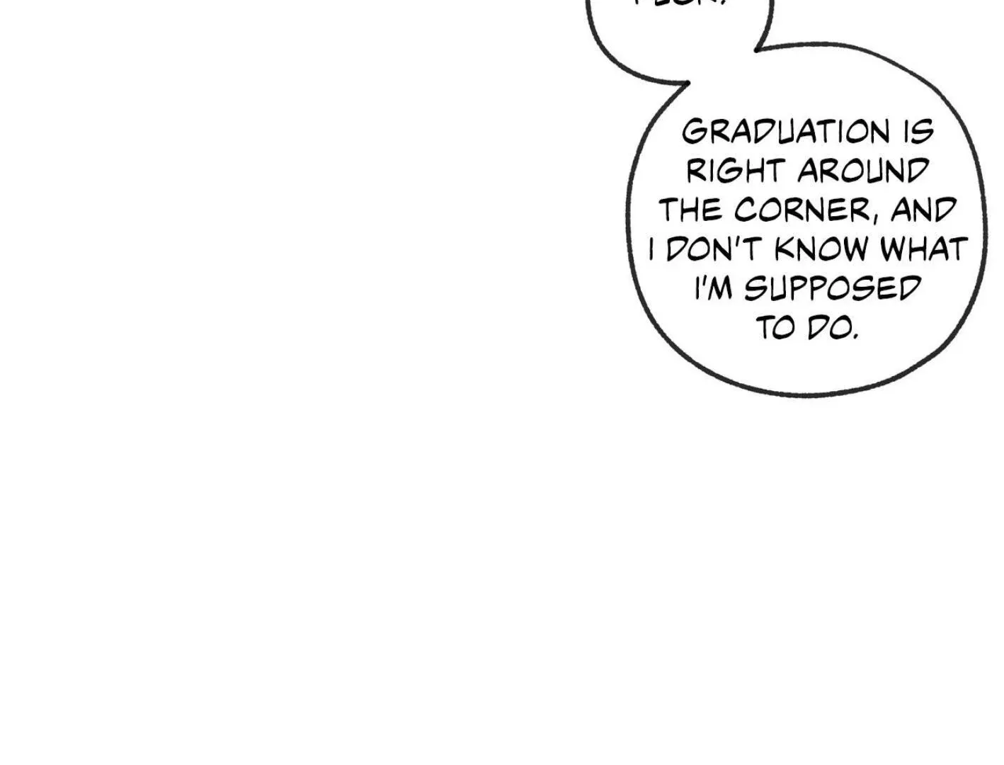 Yang Il-woo and I Chapter 18 page 115