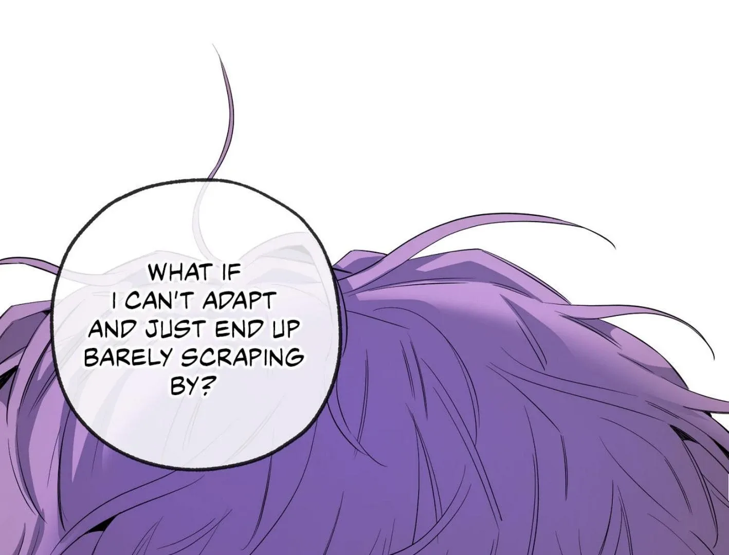 Yang Il-woo and I Chapter 18 page 116