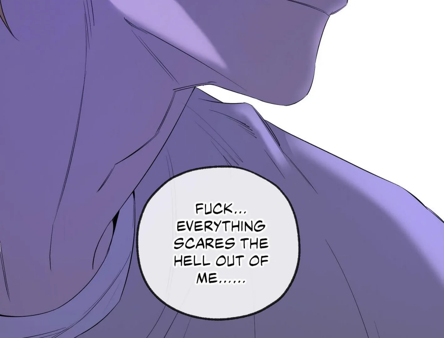 Yang Il-woo and I Chapter 18 page 118