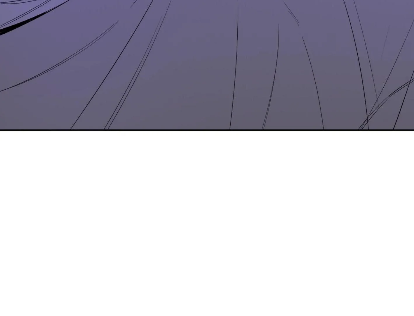 Yang Il-woo and I Chapter 18 page 119