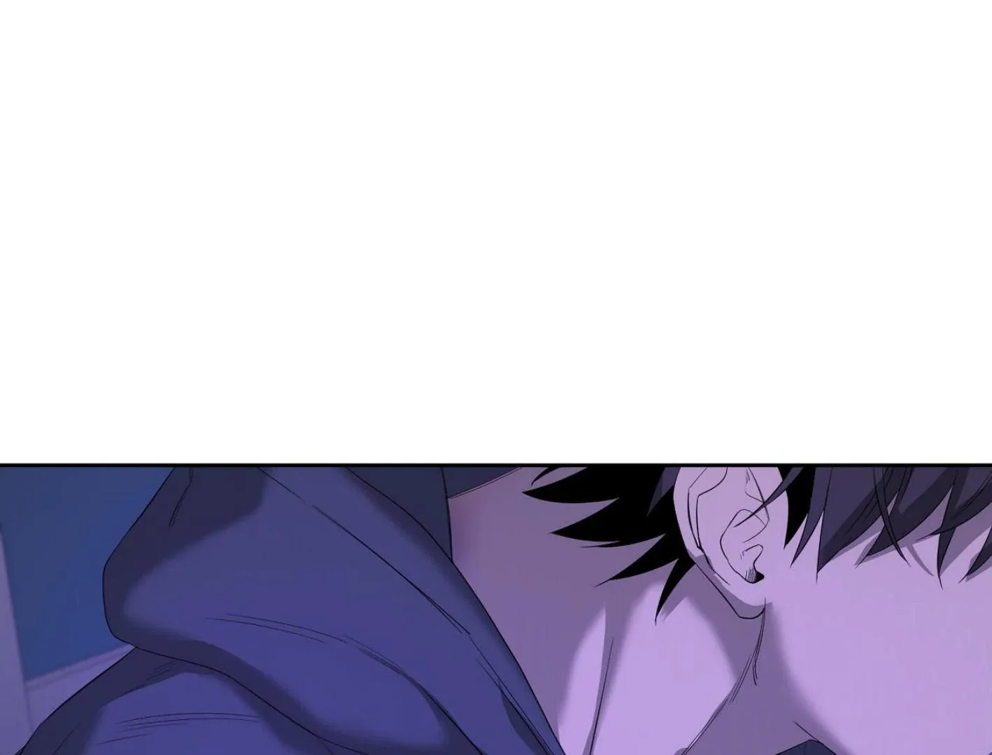 Yang Il-woo and I Chapter 18 page 120