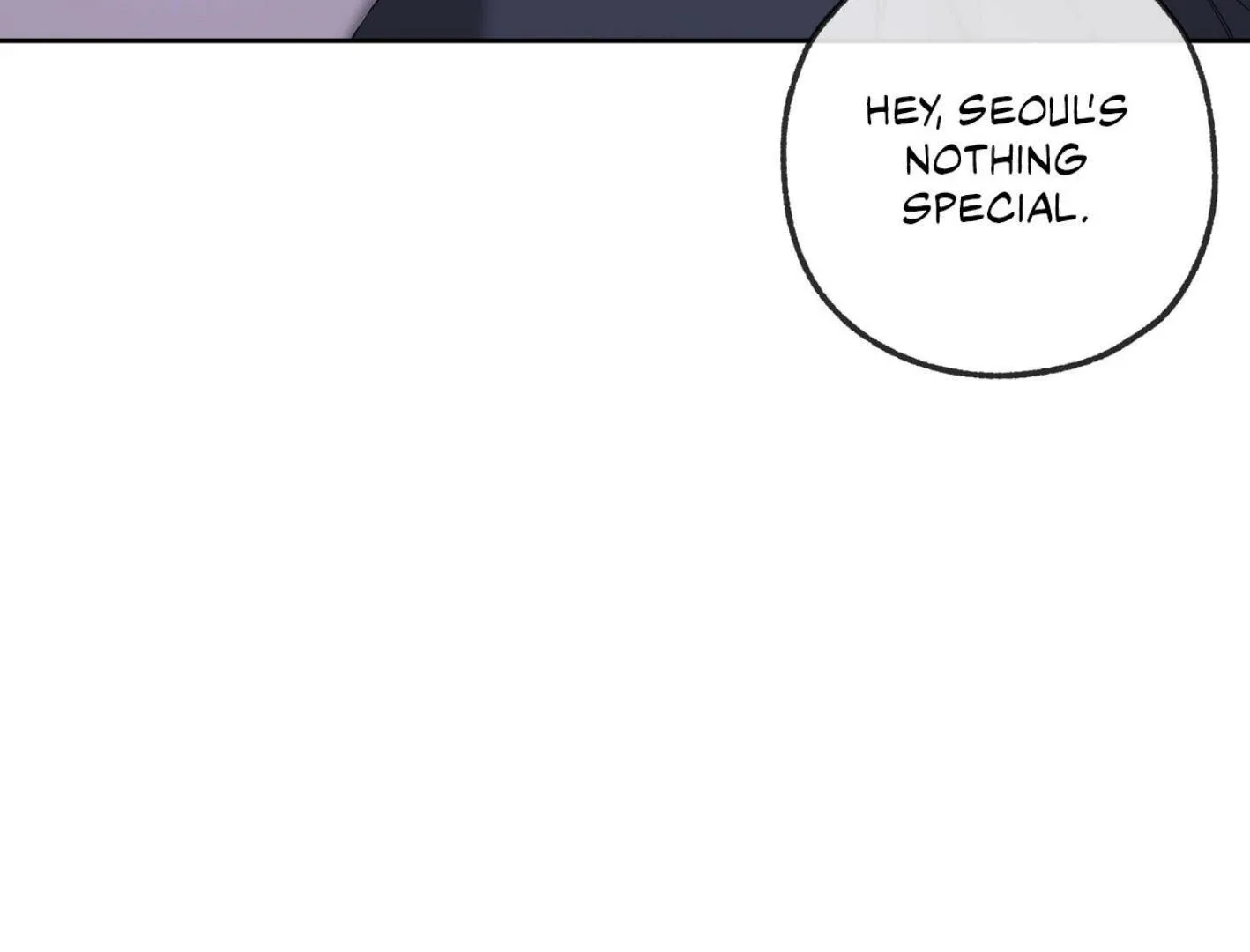 Yang Il-woo and I Chapter 18 page 122