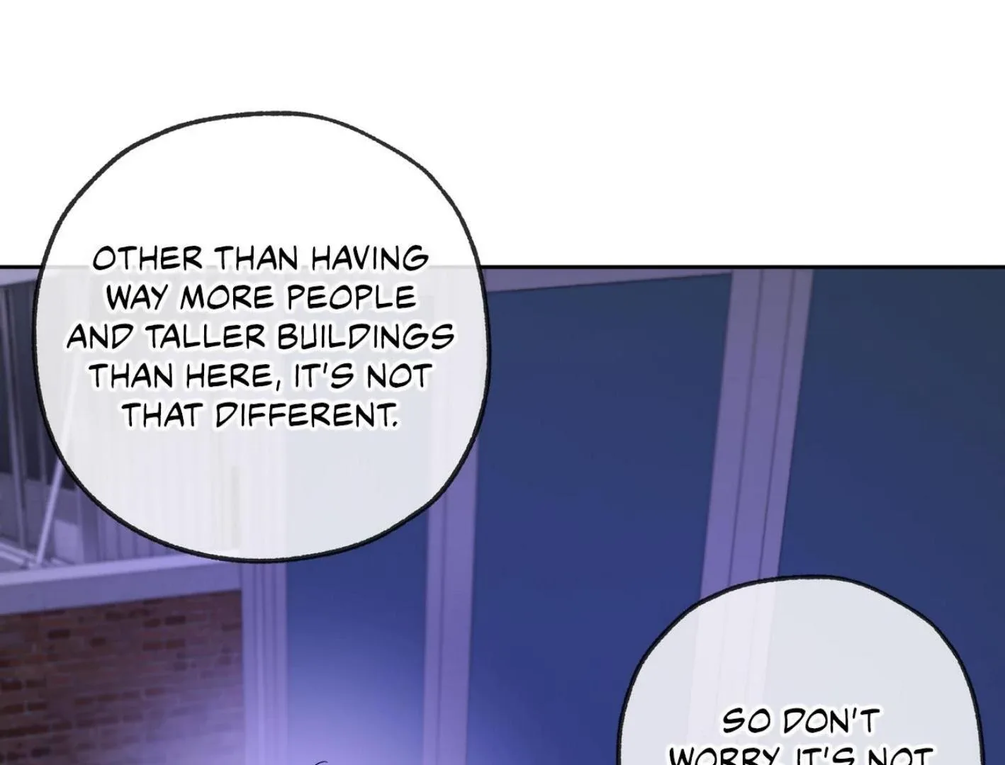 Yang Il-woo and I Chapter 18 page 123