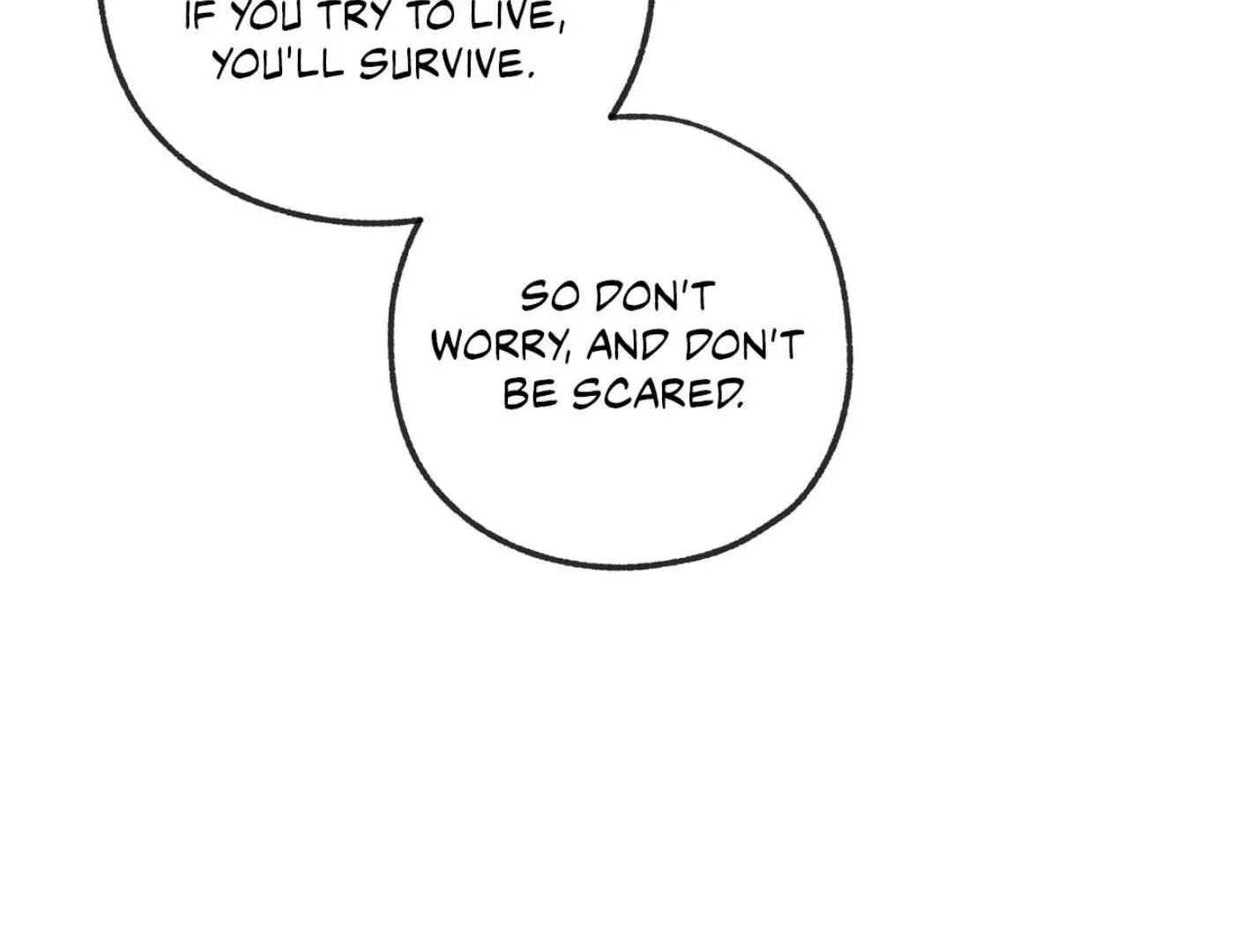 Yang Il-woo and I Chapter 18 page 126