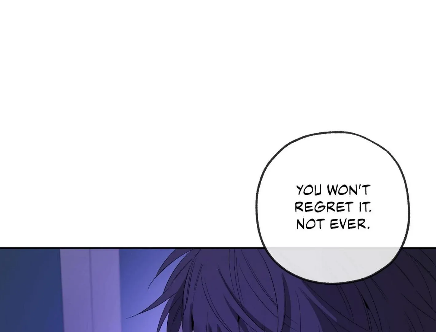 Yang Il-woo and I Chapter 18 page 127